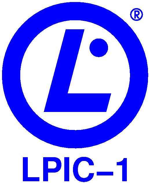Beschreibung: Beschreibung: Beschreibung: Beschreibung: Beschreibung: J:\Eigene Webseiten\abccomputer\bilder\lpi-lpic1.jpg
